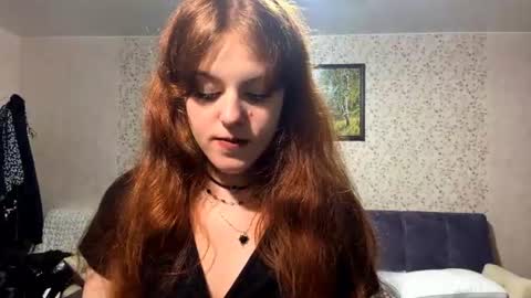 Jane online show from July 2026 08:52:02 PM