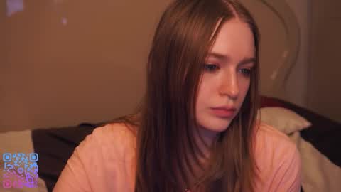 Rina online show from March 2026 06:46:02 PM