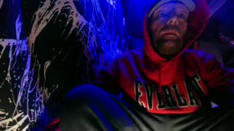 BetNic online show from January 2025 10:40:01 AM