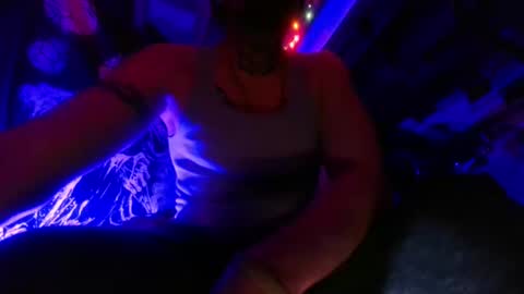 BetNic online show from February 2025 12:00:02 PM