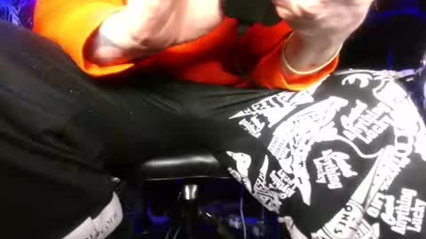 BetNic online show from February 2025 06:38:02 AM