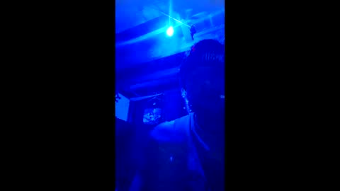 BetNic online show from April 2026 11:59:01 AM