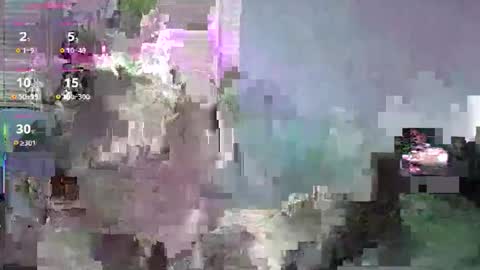 darcieroselli online show from May 2026 06:19:02 AM
