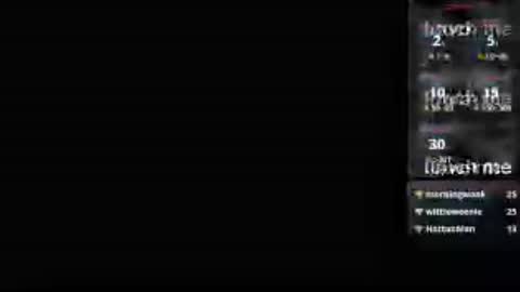darcieroselli online show from July 2026 08:45:02 PM