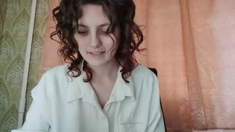 Rina online show from April 2026 02:11:01 PM