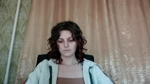 Rina online show from April 2026 07:07:02 PM