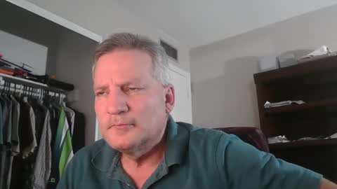 Snapshot of darcprince69 chatting on March 2026 04:51:02 AM darcprince69 online show from March 2026 04:51:02 AM