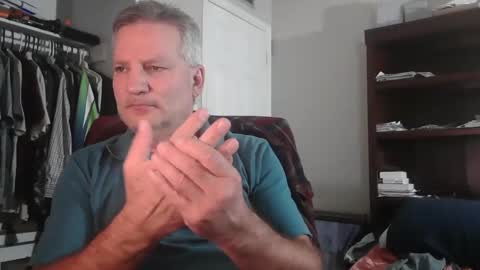 Snapshot of darcprince69 chatting on March 2026 06:28:02 AM darcprince69 online show from March 2026 06:28:02 AM