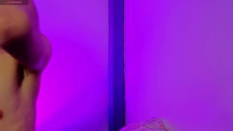 Snapshot of darcy_and_stolas chatting on October 2025 03:12:02 AM darcy_and_stolas online show from October 2025 03:12:02 AM