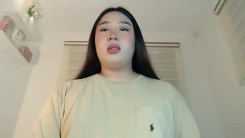 Snapshot of darcy_world chatting on April 2026 04:11:01 PM DARCY online show from April 2026 04:11:01 PM