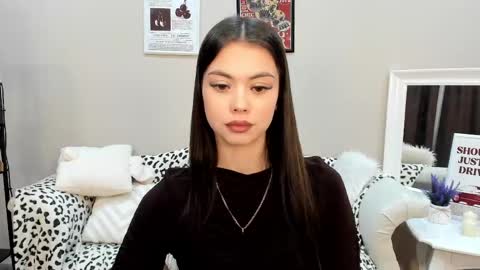 DarcyMacy online show from May 2026 06:36:02 PM