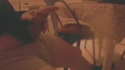 Snapshot of dardardar34 chatting on December 2025 02:17:01 AM dardardar34 online show from December 2025 02:17:01 AM