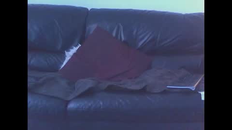 Snapshot of darealdondaddy chatting on March 2026 07:14:01 AM DaRealDonDaddy online show from March 2026 07:14:01 AM