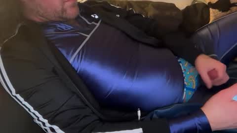 Daredevil10188 online show from November 2025 09:50:01 PM