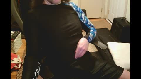 Daredevil10188 online show from April 2026 02:31:01 AM