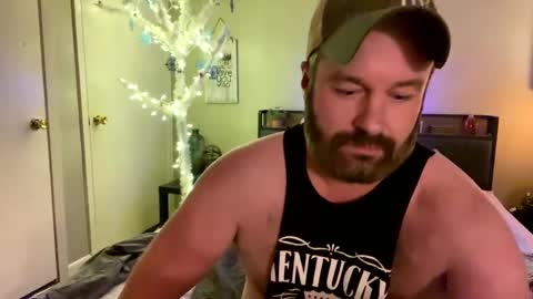 Snapshot of dareme917 chatting on December 2024 08:30:02 AM dareme917 online show from December 2024 08:30:02 AM