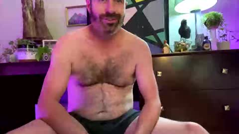 Snapshot of dareme917 chatting on September 2025 10:52:01 AM dareme917 online show from September 2025 10:52:01 AM