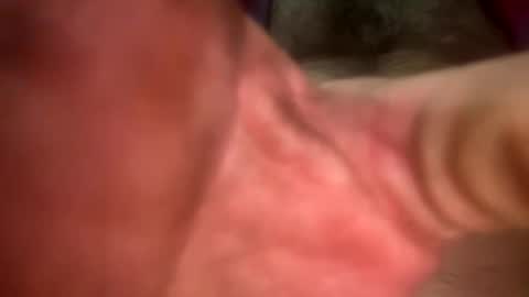 darenoprob online show from March 2026 03:13:01 AM