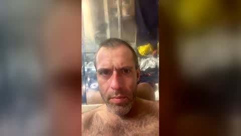 darenoprob online show from April 2026 06:50:01 PM