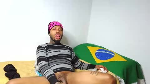 breiner online show from April 2026 06:35:01 PM