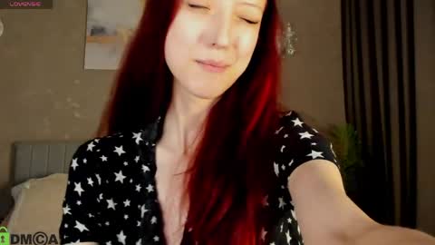 Daria J online show from April 2026 04:00:01 AM