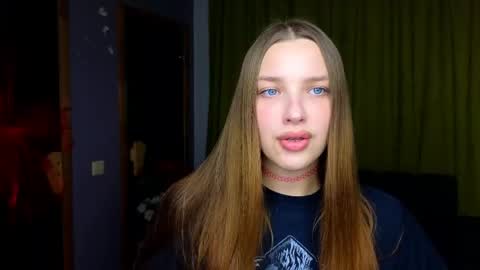 dariaangels online show from March 2026 06:44:01 PM