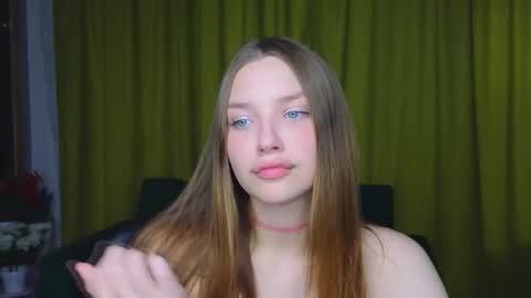 dariaangels online show from April 2026 11:32:01 AM