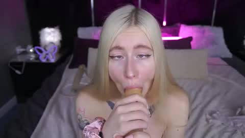 dariadelly online show from July 2026 04:39:33 PM