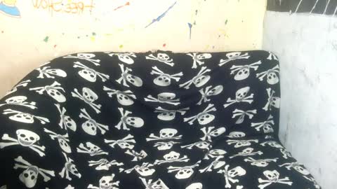 Snapshot of dariana_loves chatting on September 2025 11:49:02 PM dariana_loves online show from September 2025 11:49:02 PM