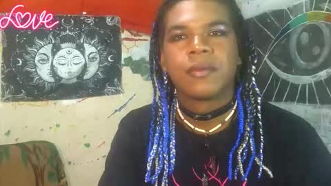 Snapshot of dariana_loves chatting on October 2025 02:06:01 AM dariana_loves online show from October 2025 02:06:01 AM