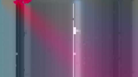 Snapshot of darianna_atehortua chatting on April 2026 09:20:02 PM Dary online show from April 2026 09:20:02 PM