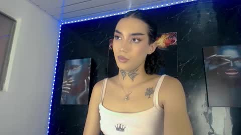 Dary online show from June 2026 03:17:01 PM