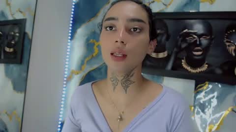 Dary online show from June 2026 02:27:02 PM