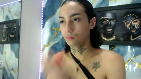 Dary online show from June 2026 01:37:01 PM