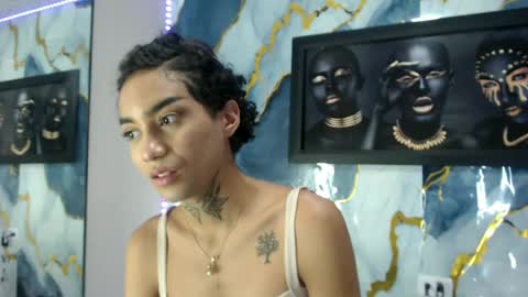 Dary online show from June 2026 01:28:02 PM