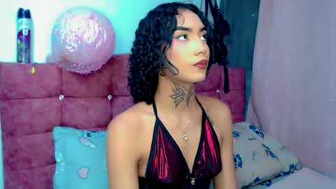 Dary online show from July 2026 06:10:02 PM