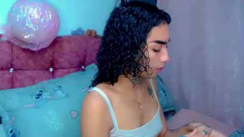 Dary online show from July 2026 05:39:02 PM