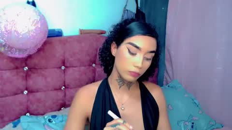 Dary online show from July 2026 06:24:02 PM