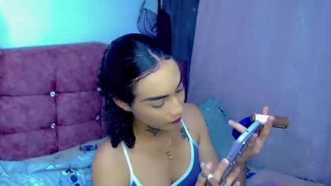 Dary online show from July 2026 05:00:01 AM