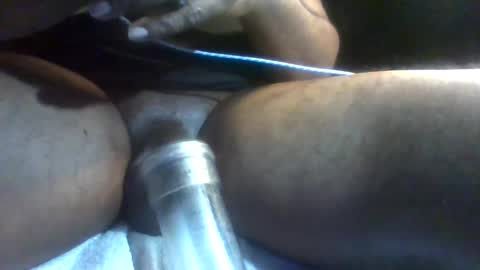 Snapshot of darichrichardson chatting on December 2024 04:48:02 AM Betty and Robert Play time online show from December 2024 04:48:02 AM