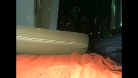 Snapshot of darichrichardson chatting on January 2025 08:28:02 AM Betty and Robert Play time online show from January 2025 08:28:02 AM