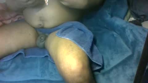 Snapshot of darichrichardson chatting on January 2025 06:31:01 PM Betty and Robert Play time online show from January 2025 06:31:01 PM