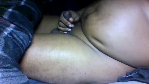 Snapshot of darichrichardson chatting on January 2025 07:25:02 AM Betty and Robert Play time online show from January 2025 07:25:02 AM