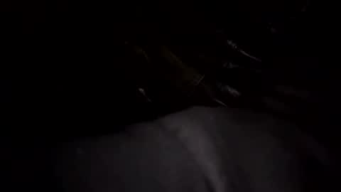 Snapshot of darichrichardson chatting on March 2025 02:41:02 AM Betty and Robert Play time online show from March 2025 02:41:02 AM