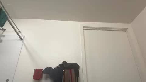 Snapshot of darichrichardson chatting on March 2025 03:43:01 AM Betty and Robert Play time online show from March 2025 03:43:01 AM