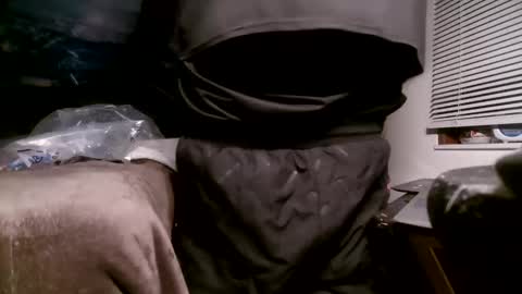 Snapshot of darichrichardson chatting on November 2025 10:06:02 AM Betty and Robert Play time online show from November 2025 10:06:02 AM