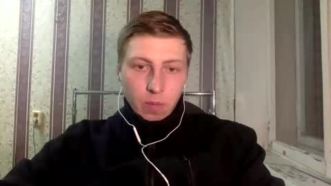 darienlarge online show from December 2024 03:44:02 PM