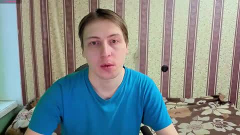 Snapshot of darienlarge chatting on December 2025 08:07:02 AM darienlarge online show from December 2025 08:07:02 AM