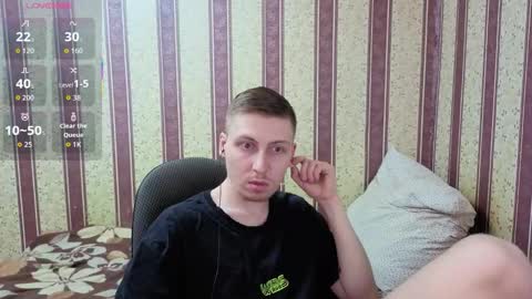 Snapshot of darienlarge chatting on January 2026 05:27:02 PM darienlarge online show from January 2026 05:27:02 PM