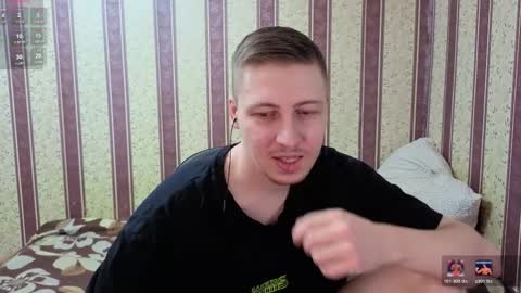 Snapshot of darienlarge chatting on January 2026 05:33:02 AM darienlarge online show from January 2026 05:33:02 AM